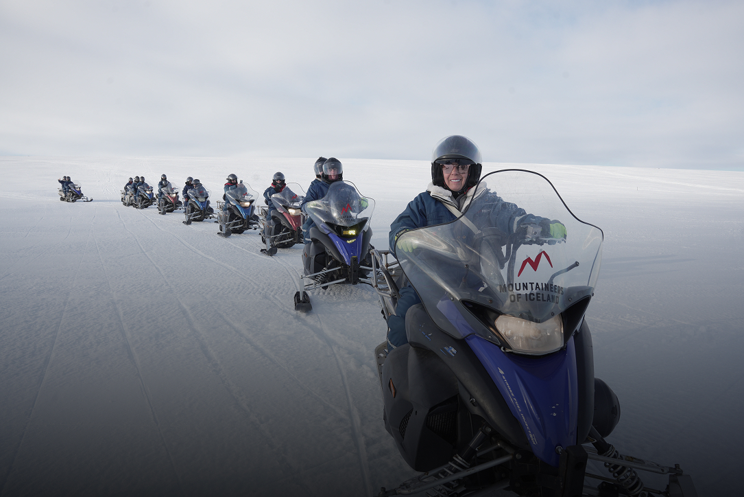 8 days | 7 nights – Winter 2026–27